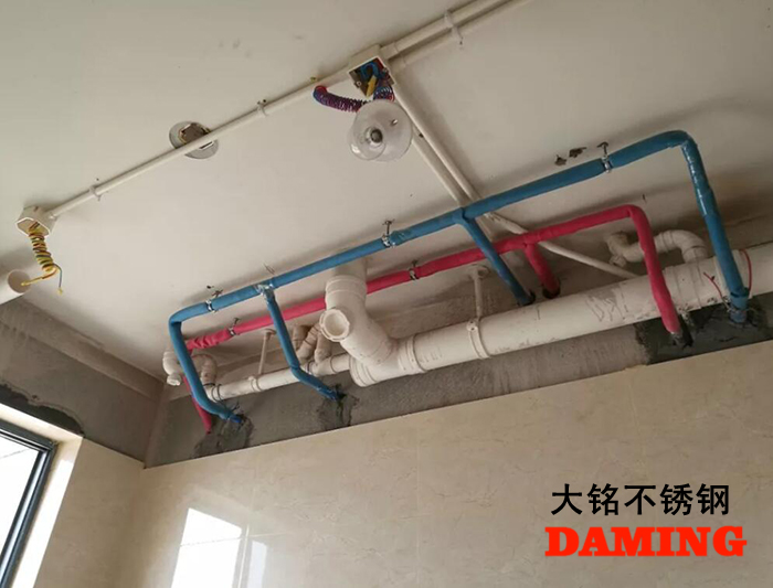 午夜精品久久福利午夜天堂网