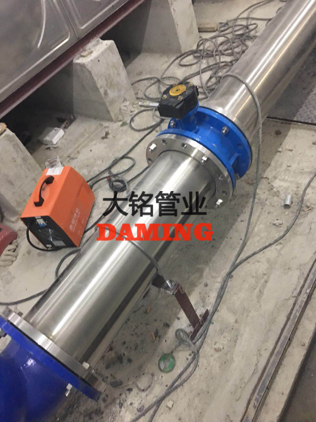 午夜天堂网饮用水管
