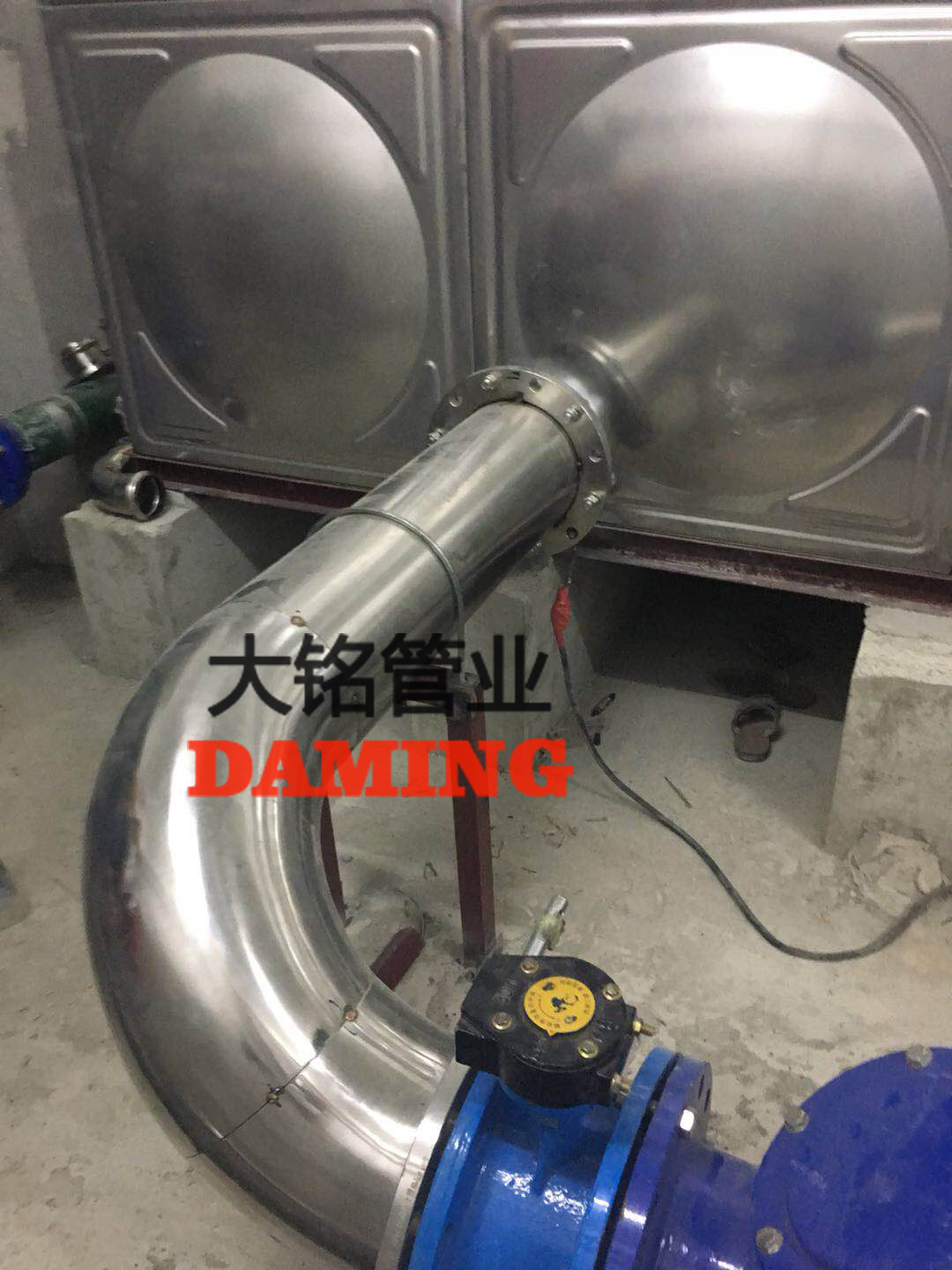 午夜天堂网饮用水管