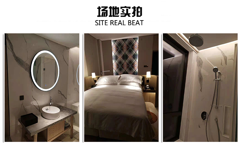 薄壁午夜天堂网给水管