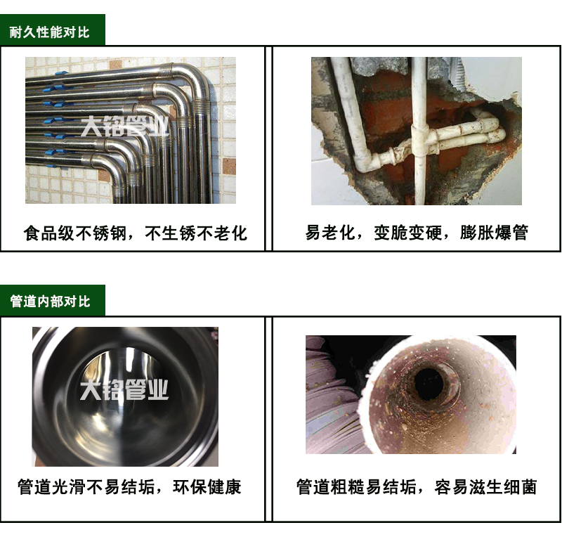 午夜天堂网饮用水管厂家