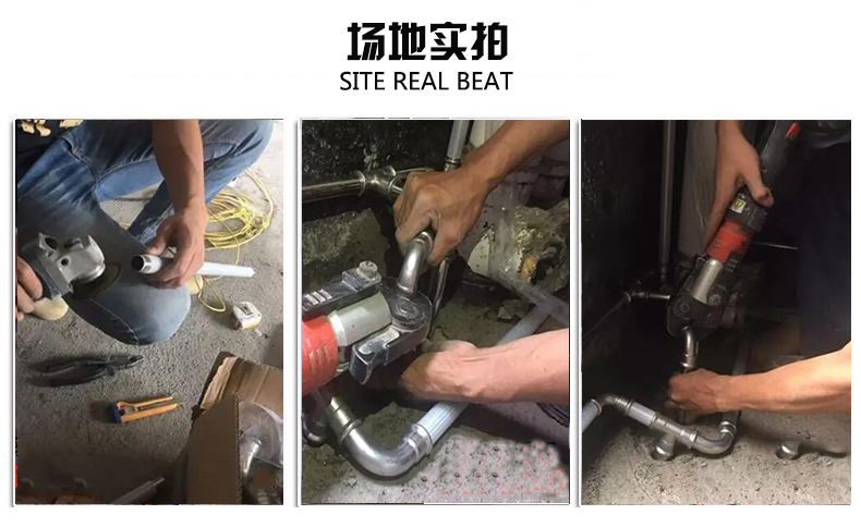 午夜天堂网热水管品牌