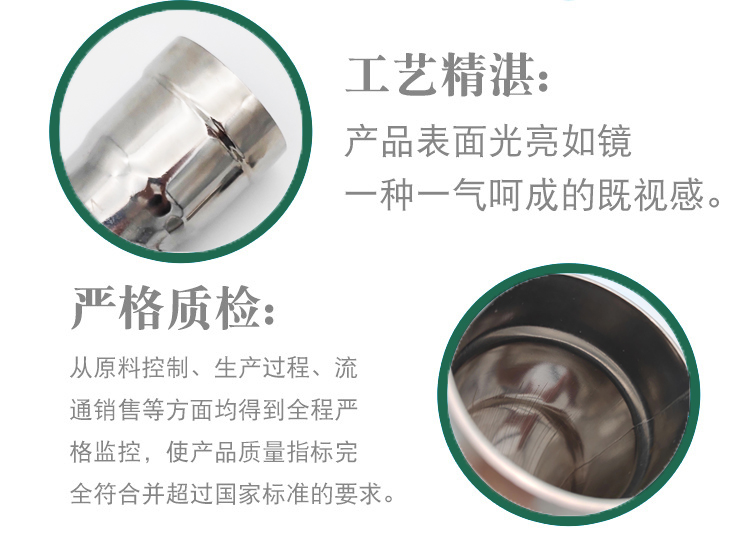 316L午夜天堂网弯头