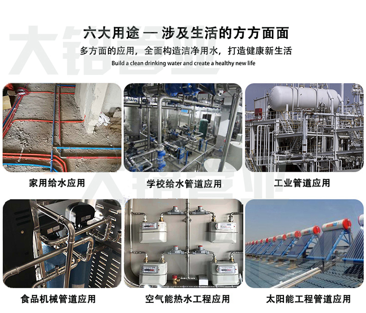 午夜天堂网管帽供应商
