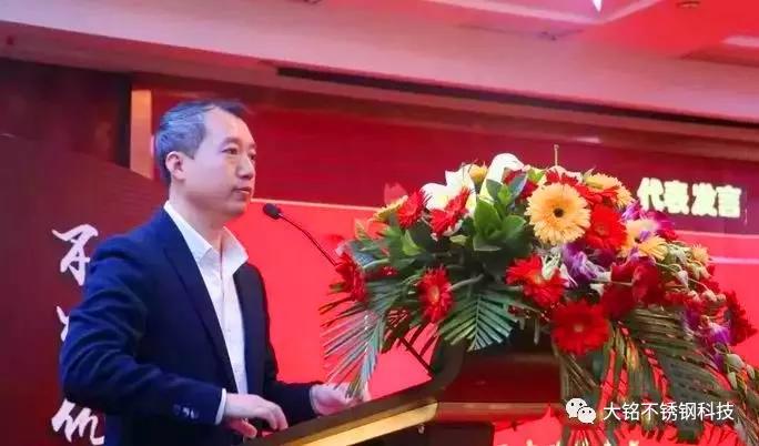 午夜天堂网水管质量之星