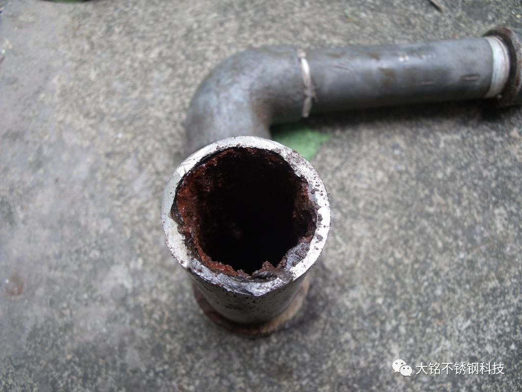 薄壁午夜天堂网水管