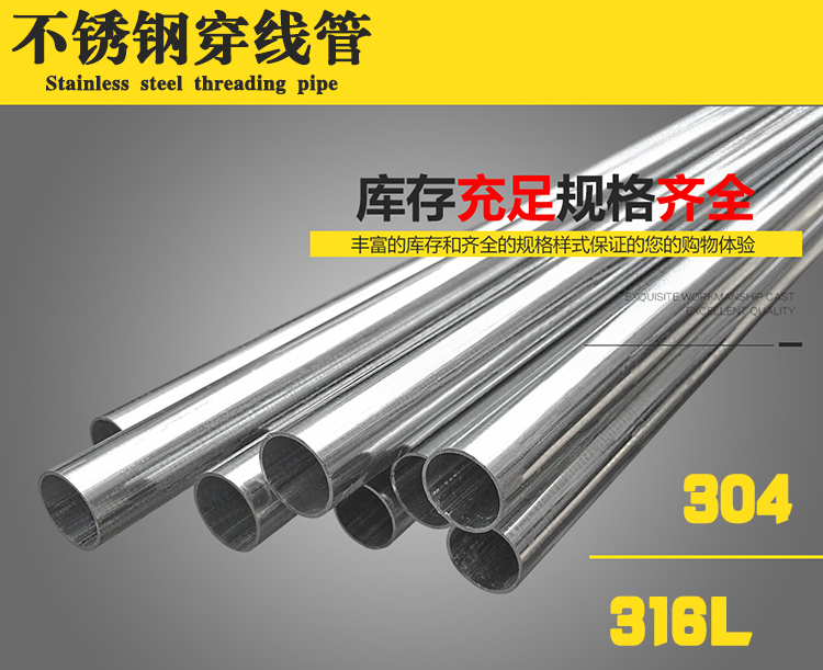 午夜精品久久福利午夜天堂网
