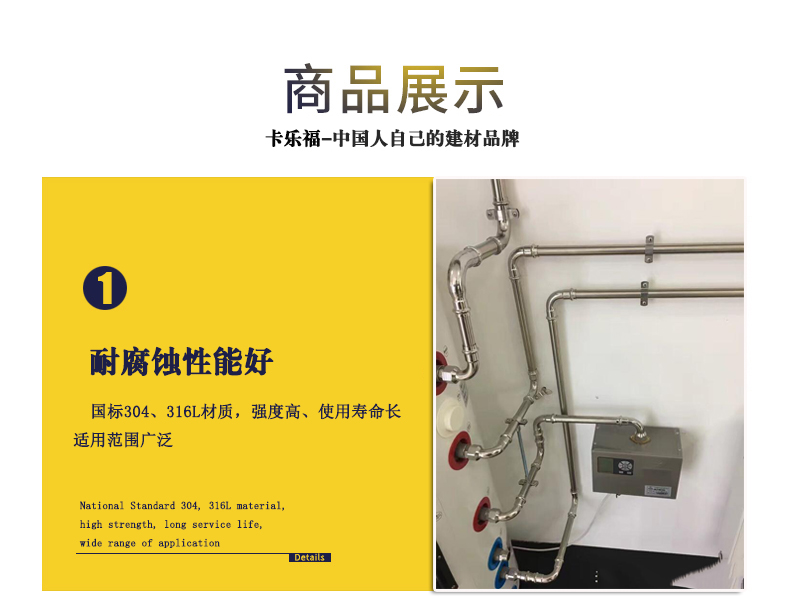 午夜精品久久福利午夜天堂网