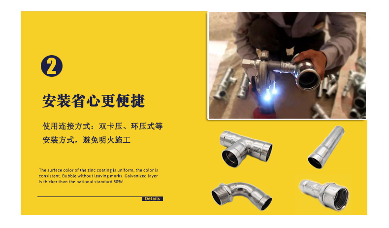 午夜精品久久福利午夜天堂网