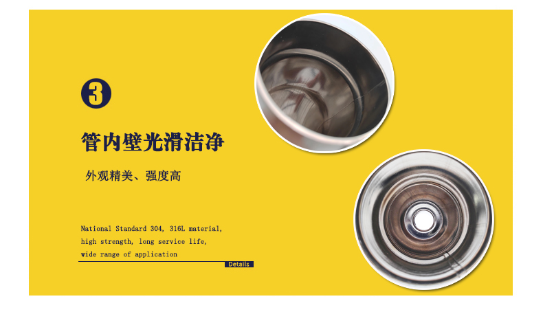 午夜精品久久福利午夜天堂网