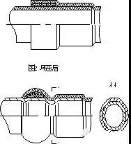 环压午夜天堂网