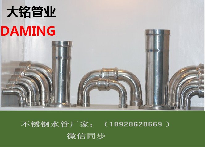 午夜天堂网环压午夜影院网站