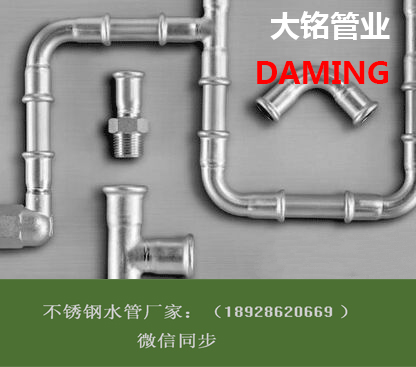 午夜天堂网环压午夜影院网站