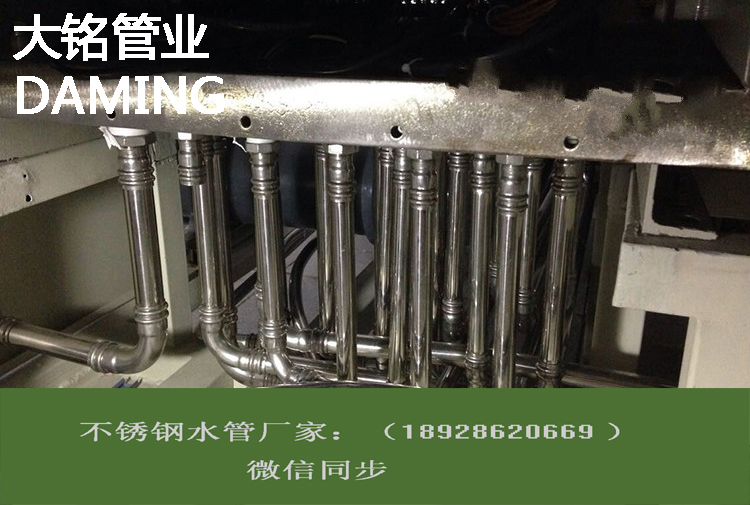 环压式午夜天堂网午夜影院网站