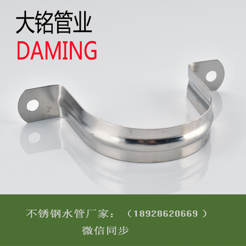午夜天堂网骑马卡