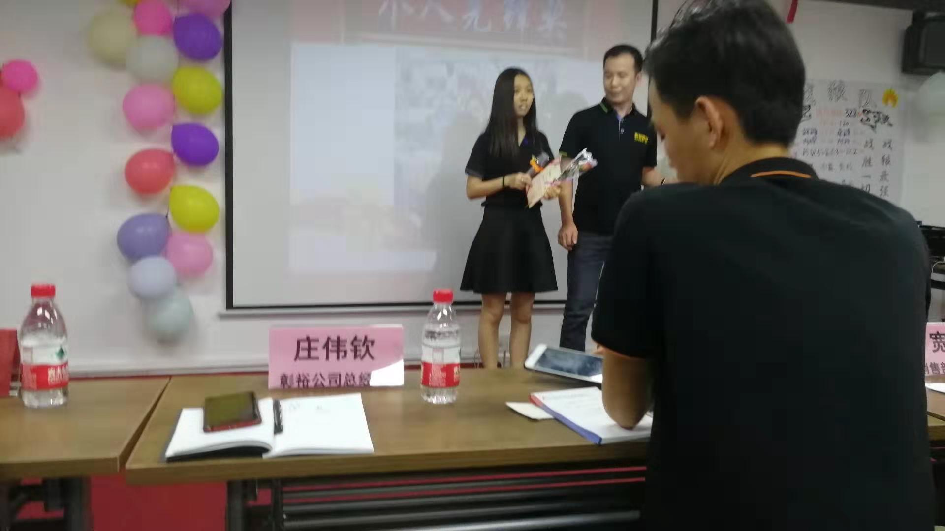 316L午夜天堂网水管厂家