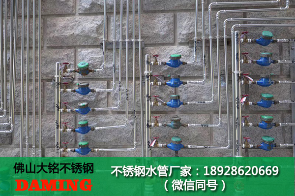 午夜天堂网集水器午夜影院网站