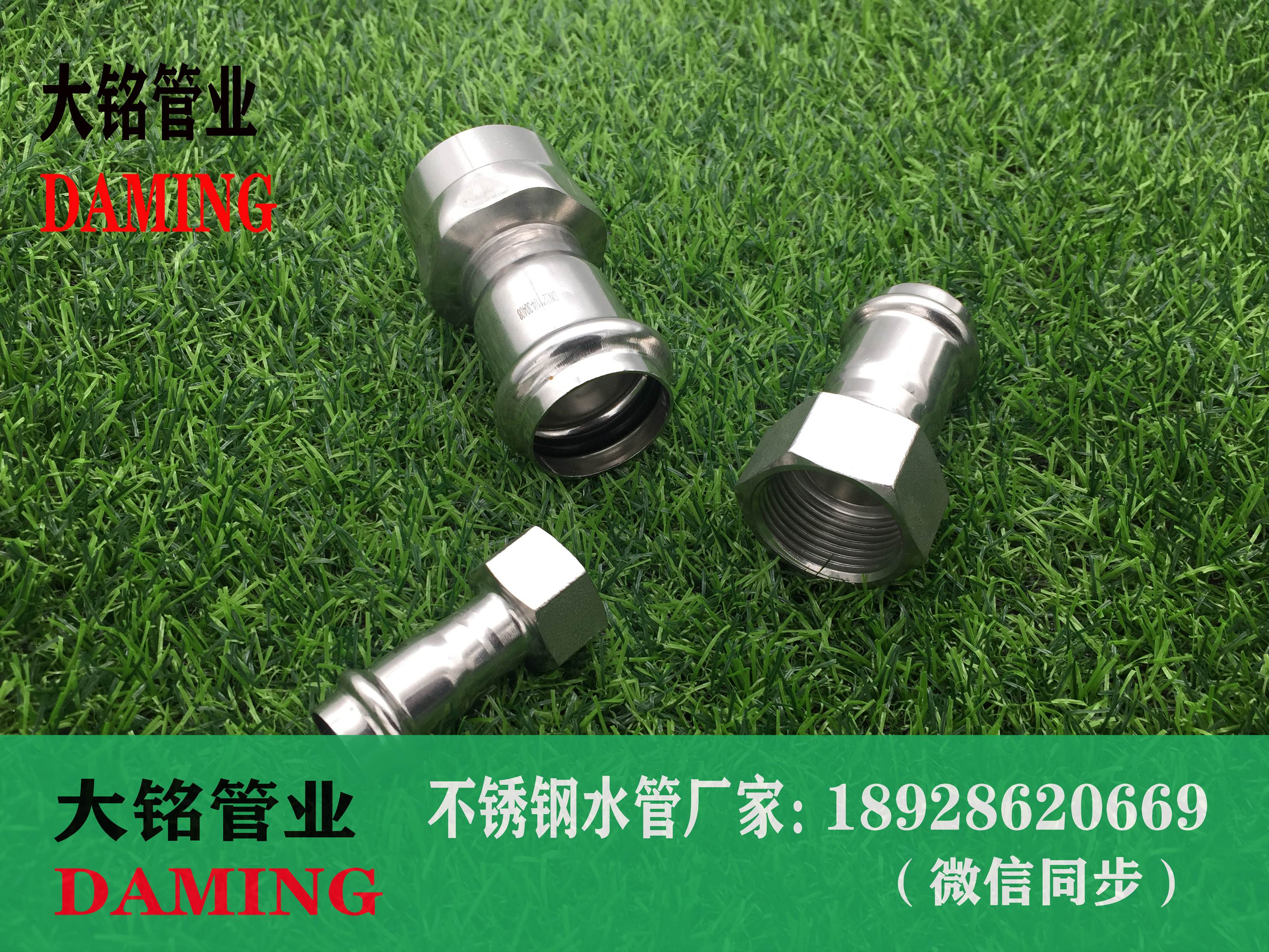 午夜天堂网内螺纹直通午夜影院网站