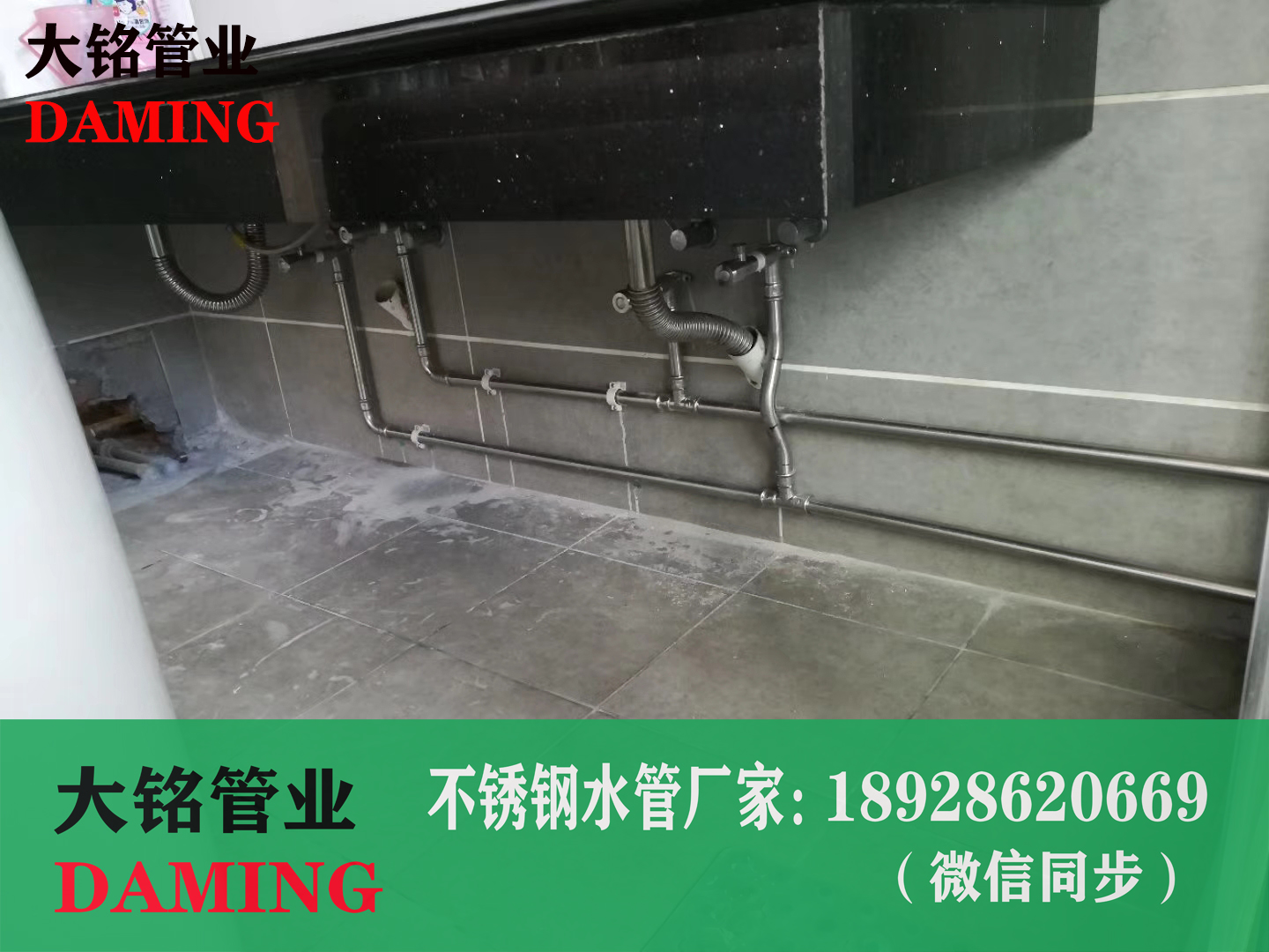 304午夜天堂网排水午夜影院网站