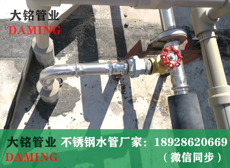 午夜天堂网卡压式联接