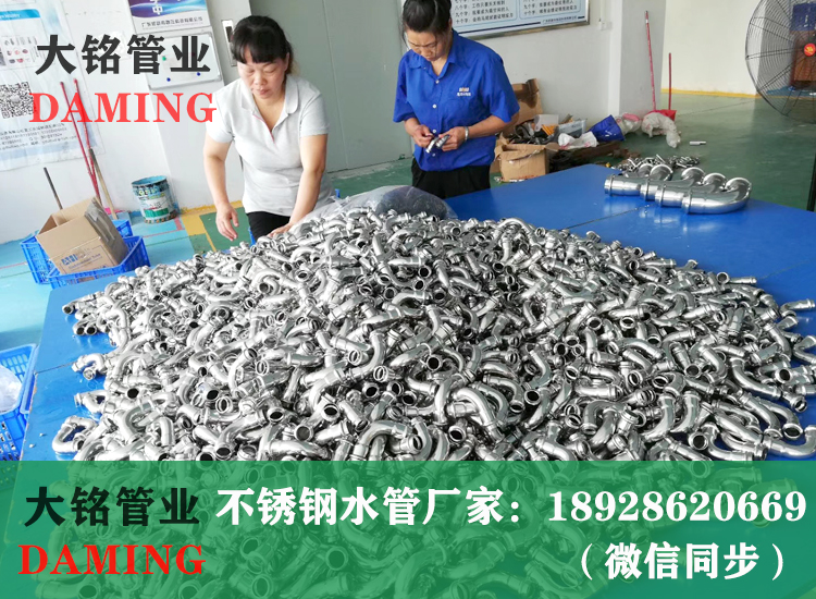 316午夜天堂网午夜影院网站