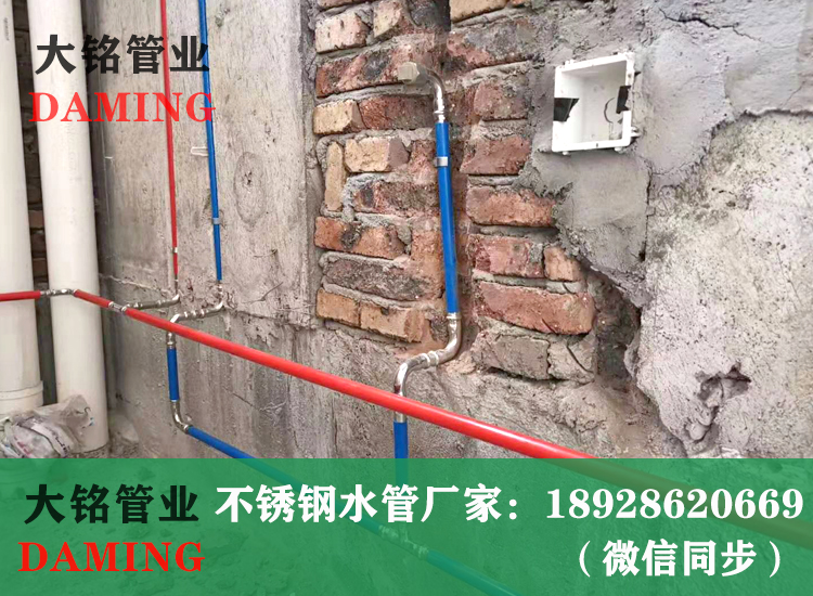 316PE覆塑午夜天堂网管