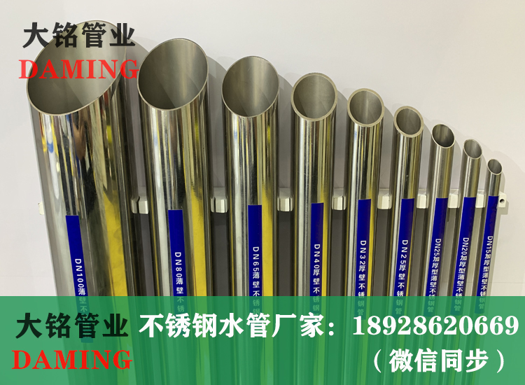 双卡压薄壁午夜天堂网管