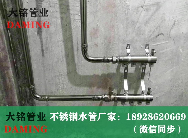 316午夜天堂网自来水管