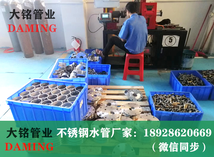 316L午夜天堂网卡压午夜影院网站