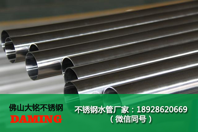 316午夜天堂网卡压管