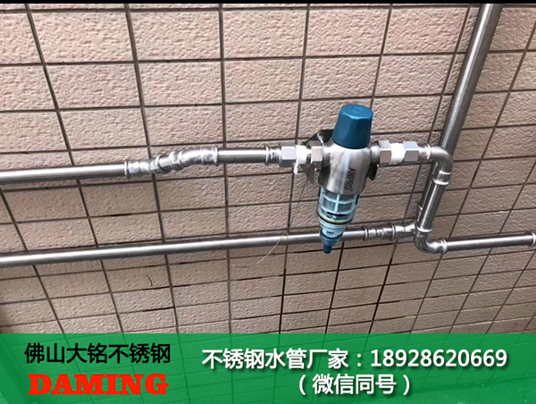 304午夜天堂网卡接管