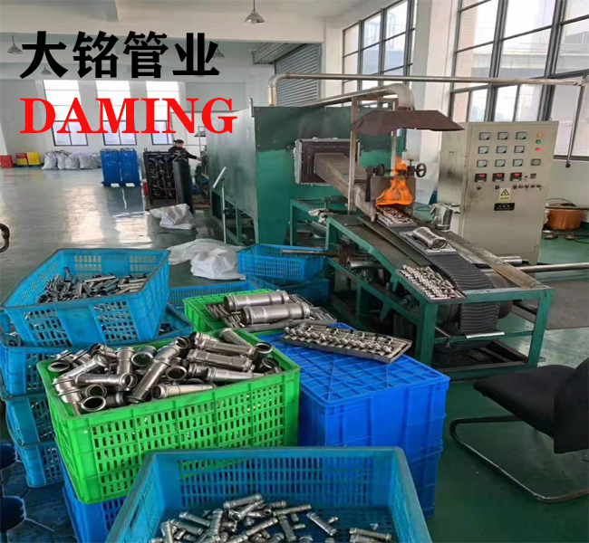  午夜天堂网双卡压午夜影院网站