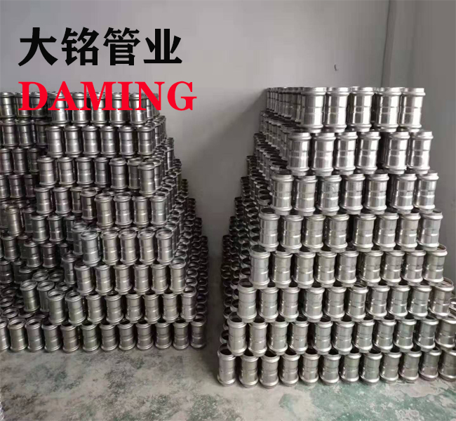  午夜天堂网双卡压午夜影院网站