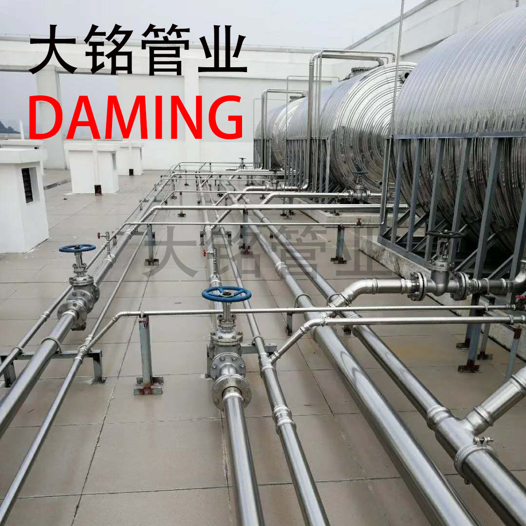 304午夜天堂网法兰连接