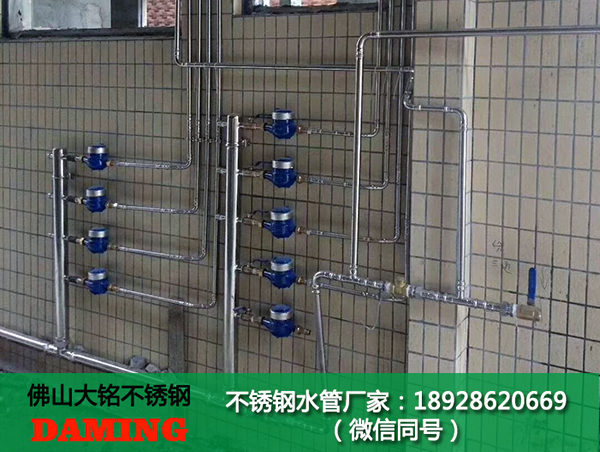 304双卡压午夜天堂网管午夜影院网站