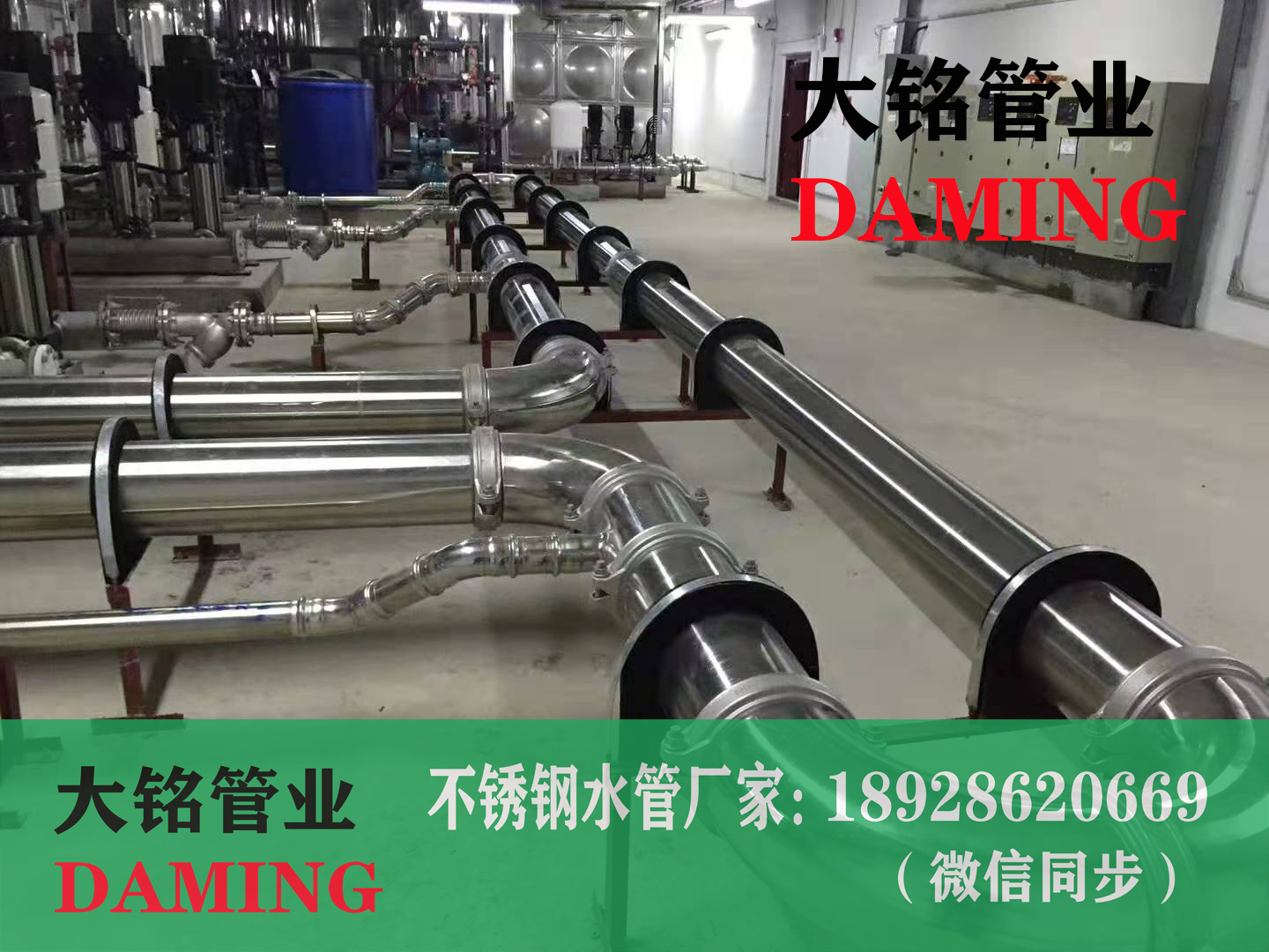 304午夜天堂网沟槽午夜影院网站
