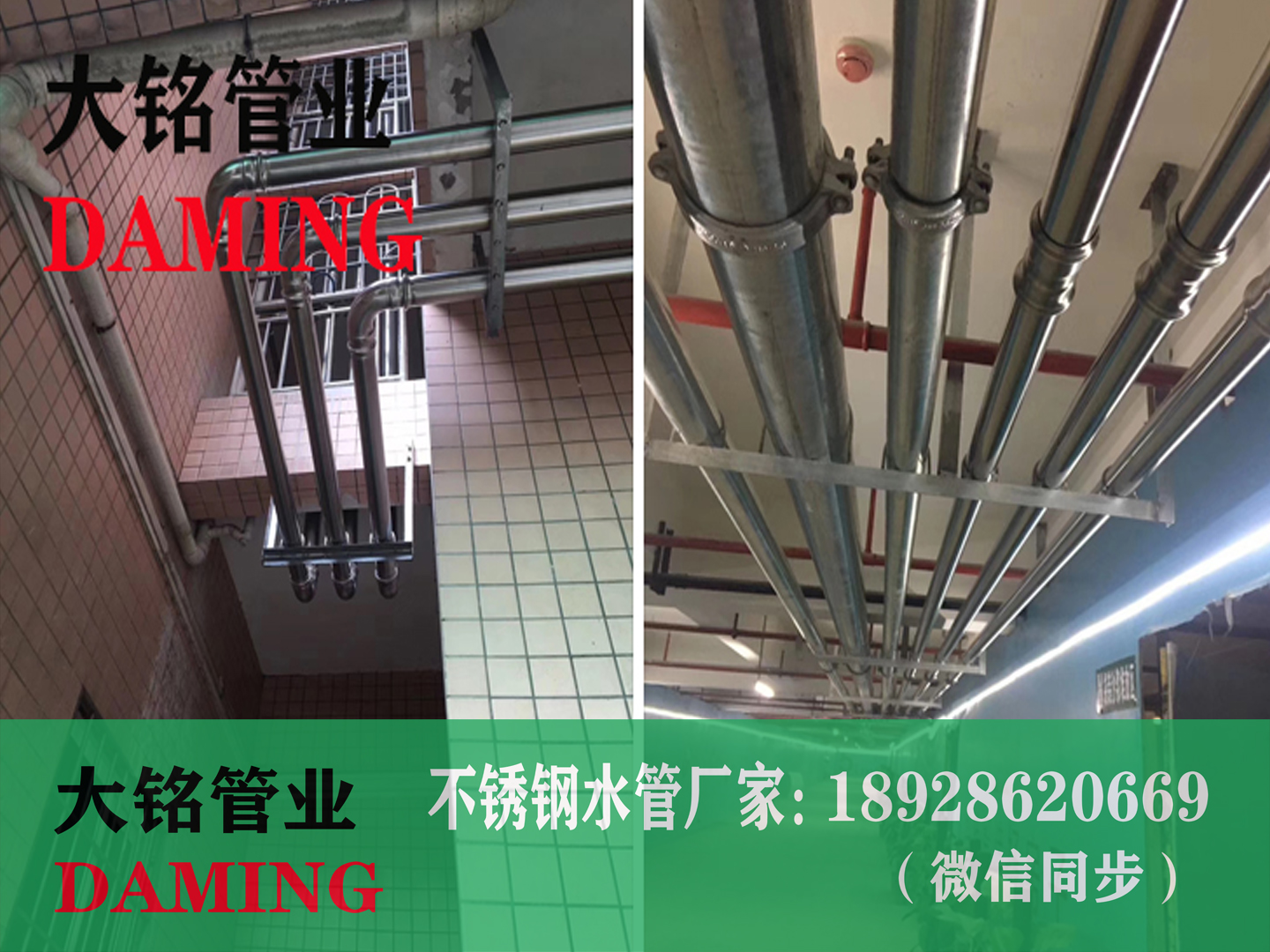 304午夜天堂网沟槽午夜影院网站