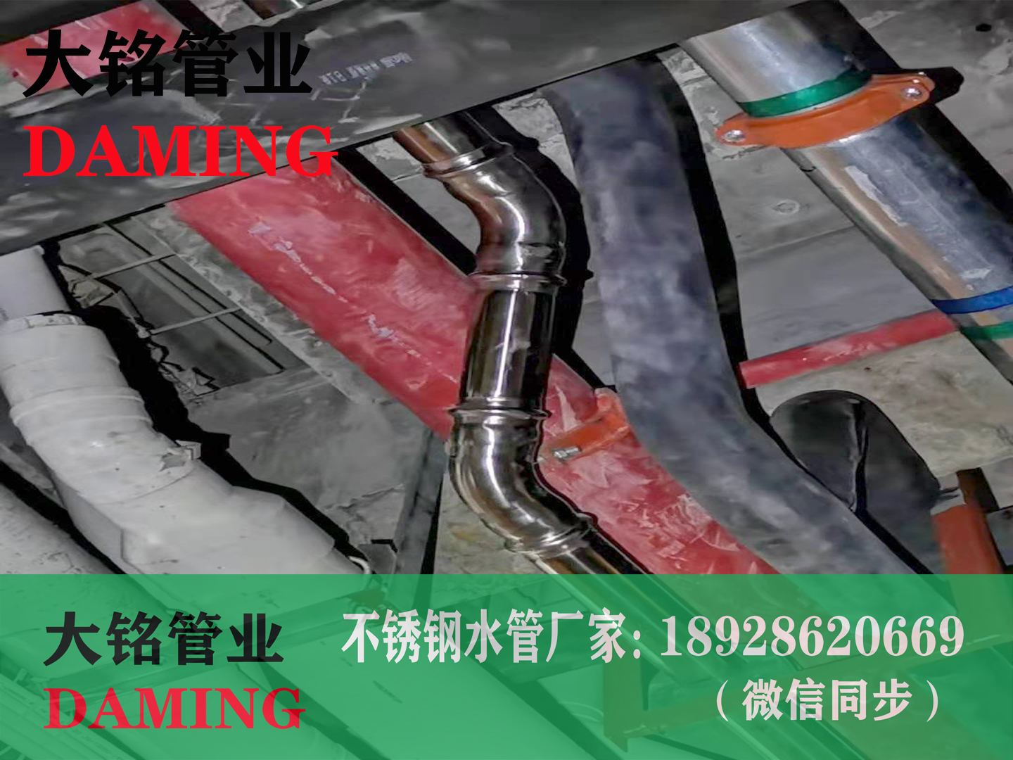双卡压午夜天堂网弯头
