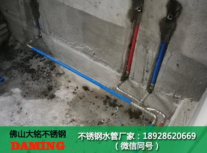 午夜天堂网外牙弯头