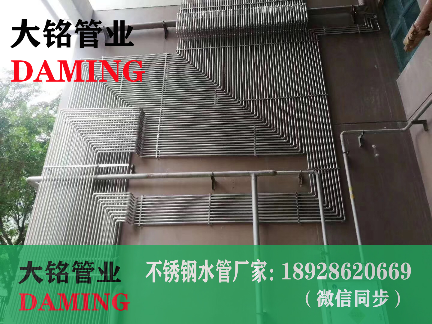 双卡压午夜天堂网外丝直接接头