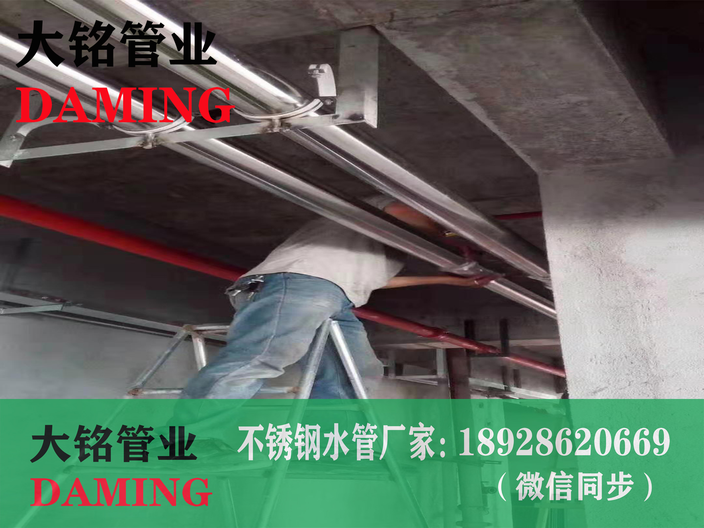 午夜天堂网沟槽午夜影院网站
