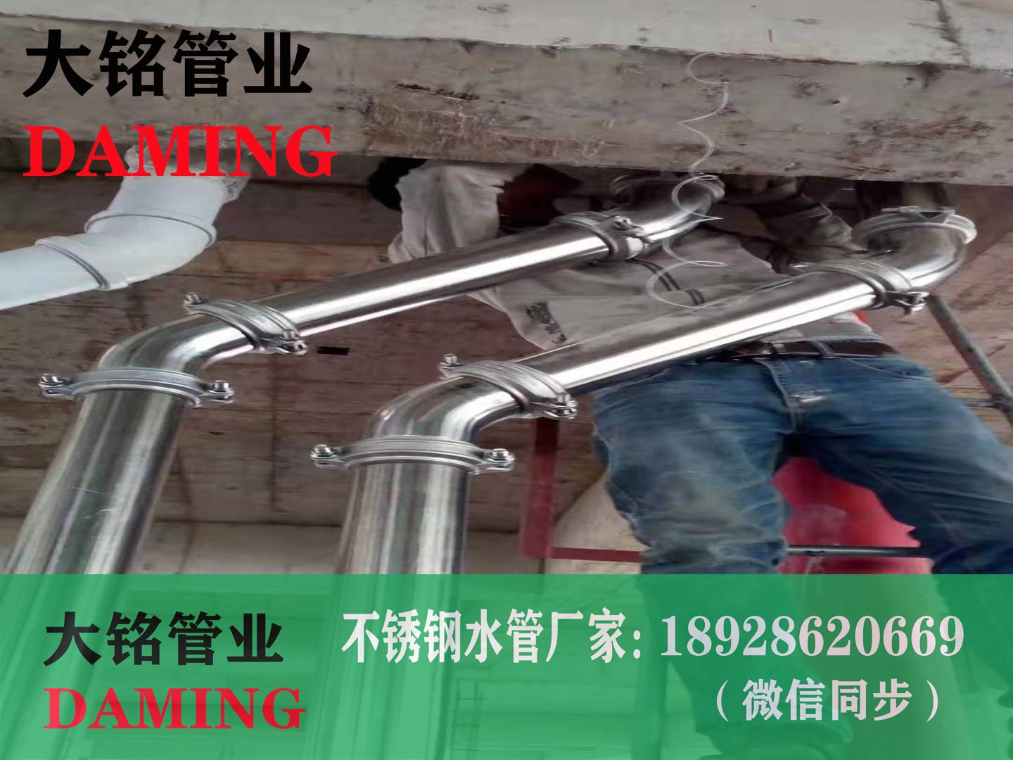 午夜天堂网沟槽午夜影院网站