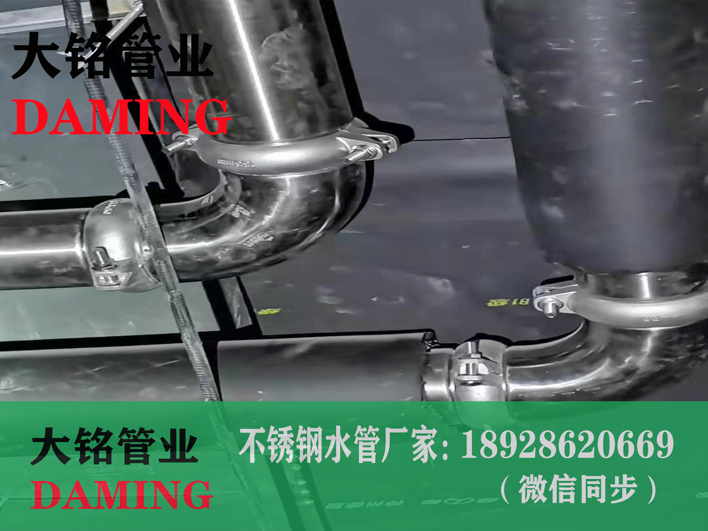  午夜天堂网沟槽午夜影院网站