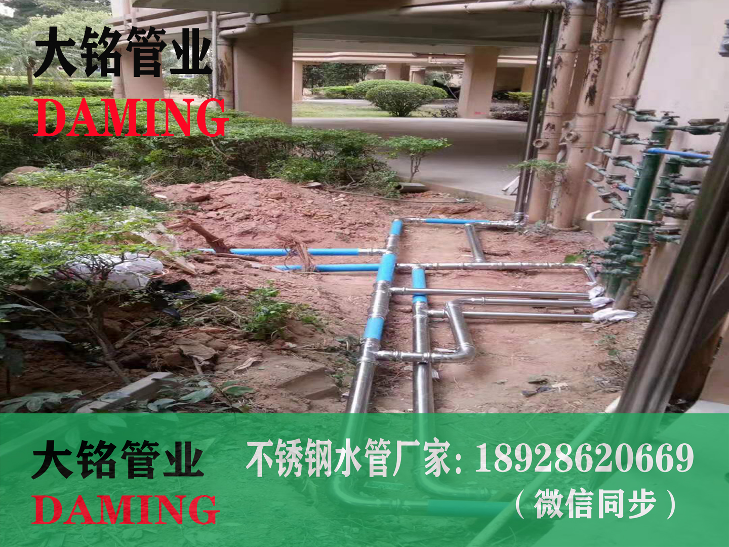 304午夜天堂网环压午夜影院网站