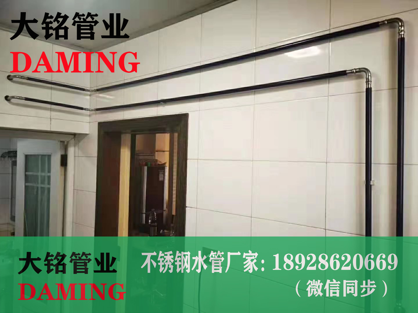 304环压午夜天堂网午夜影院网站