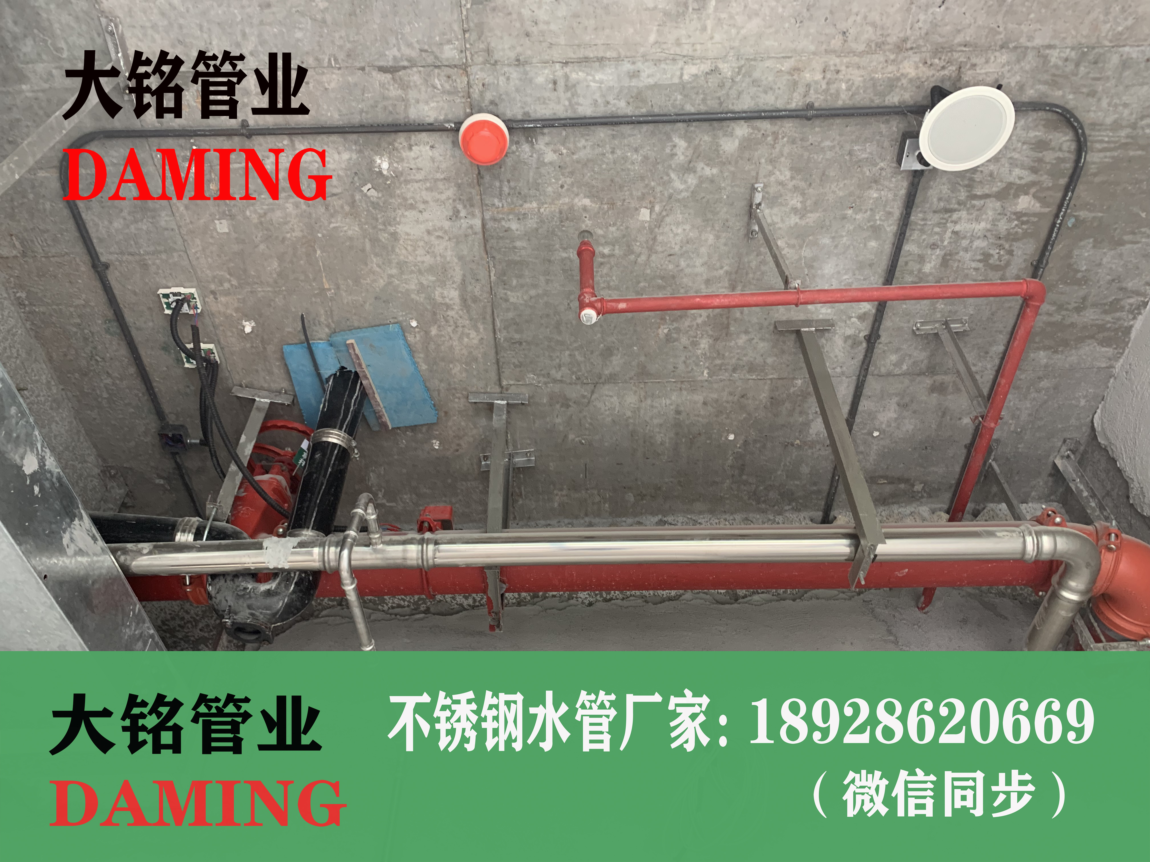 午夜天堂网双卡压午夜影院网站与环压午夜影院网站