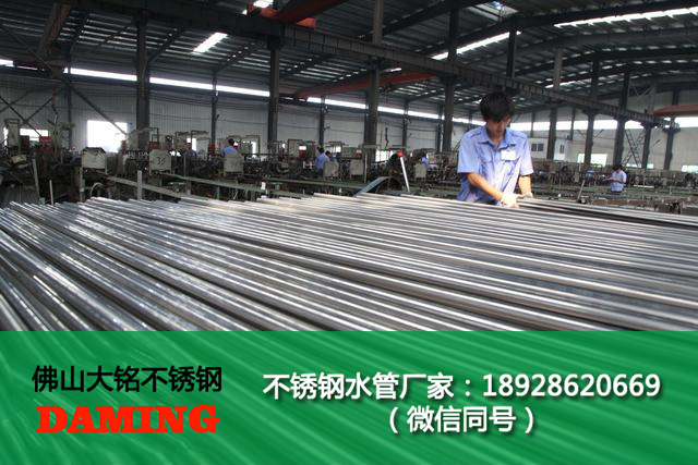 午夜精品久久福利管业