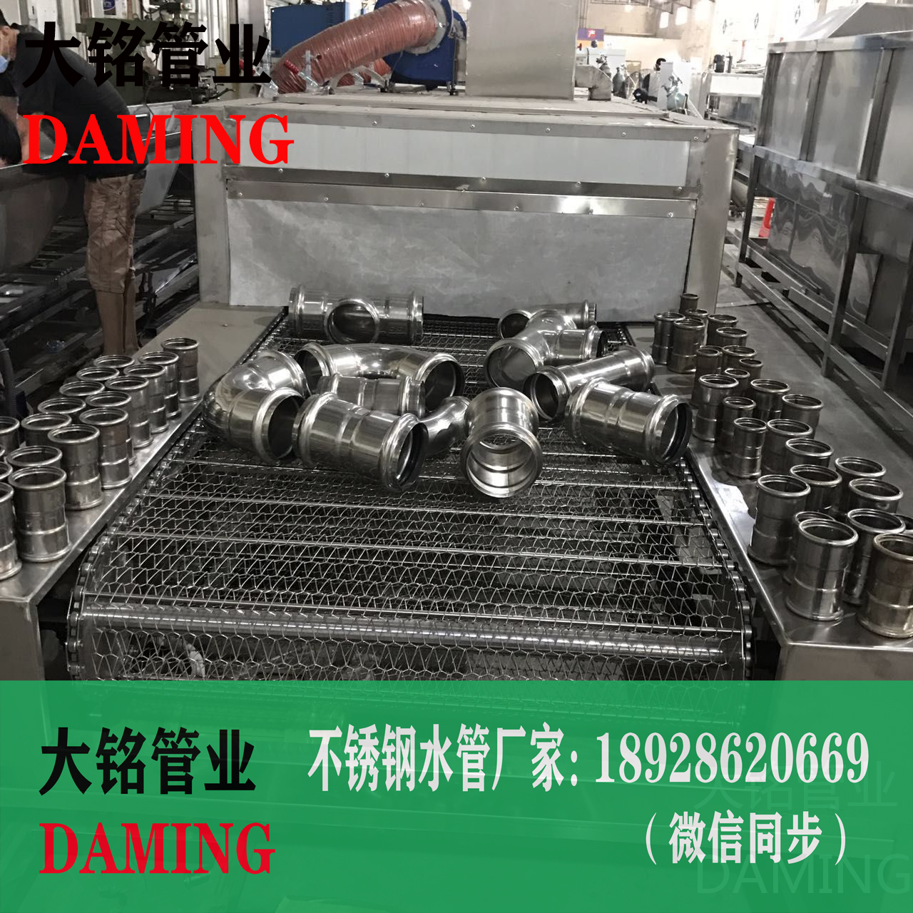 304午夜天堂网双卡压午夜影院网站