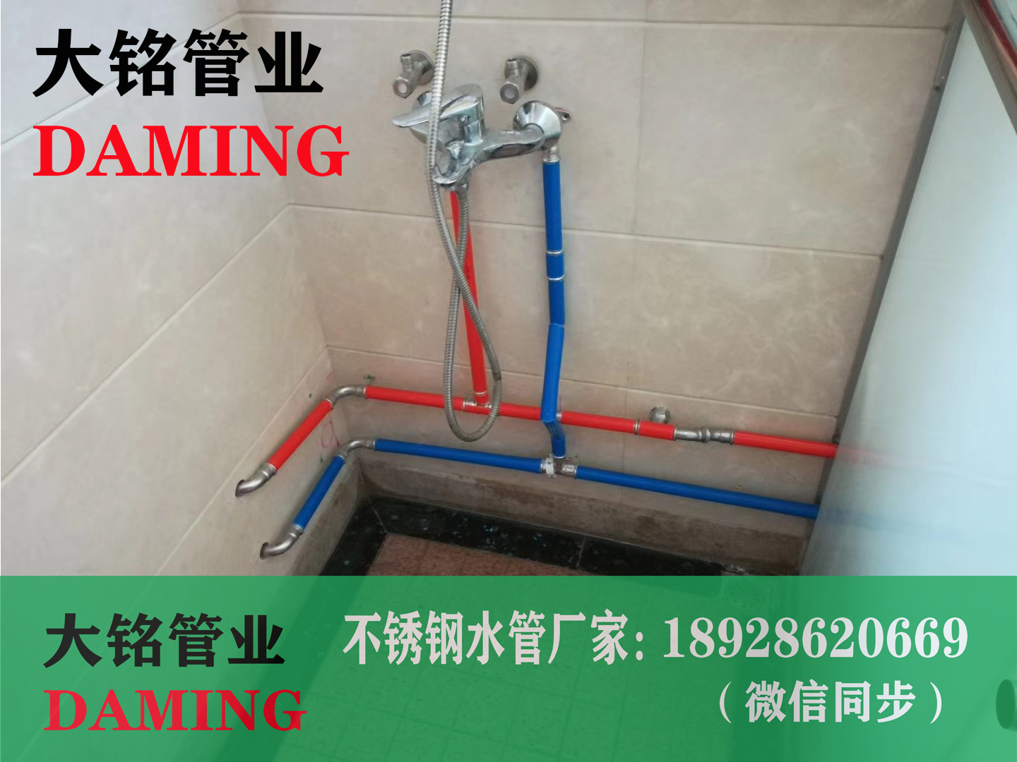 卡压式午夜影院网站