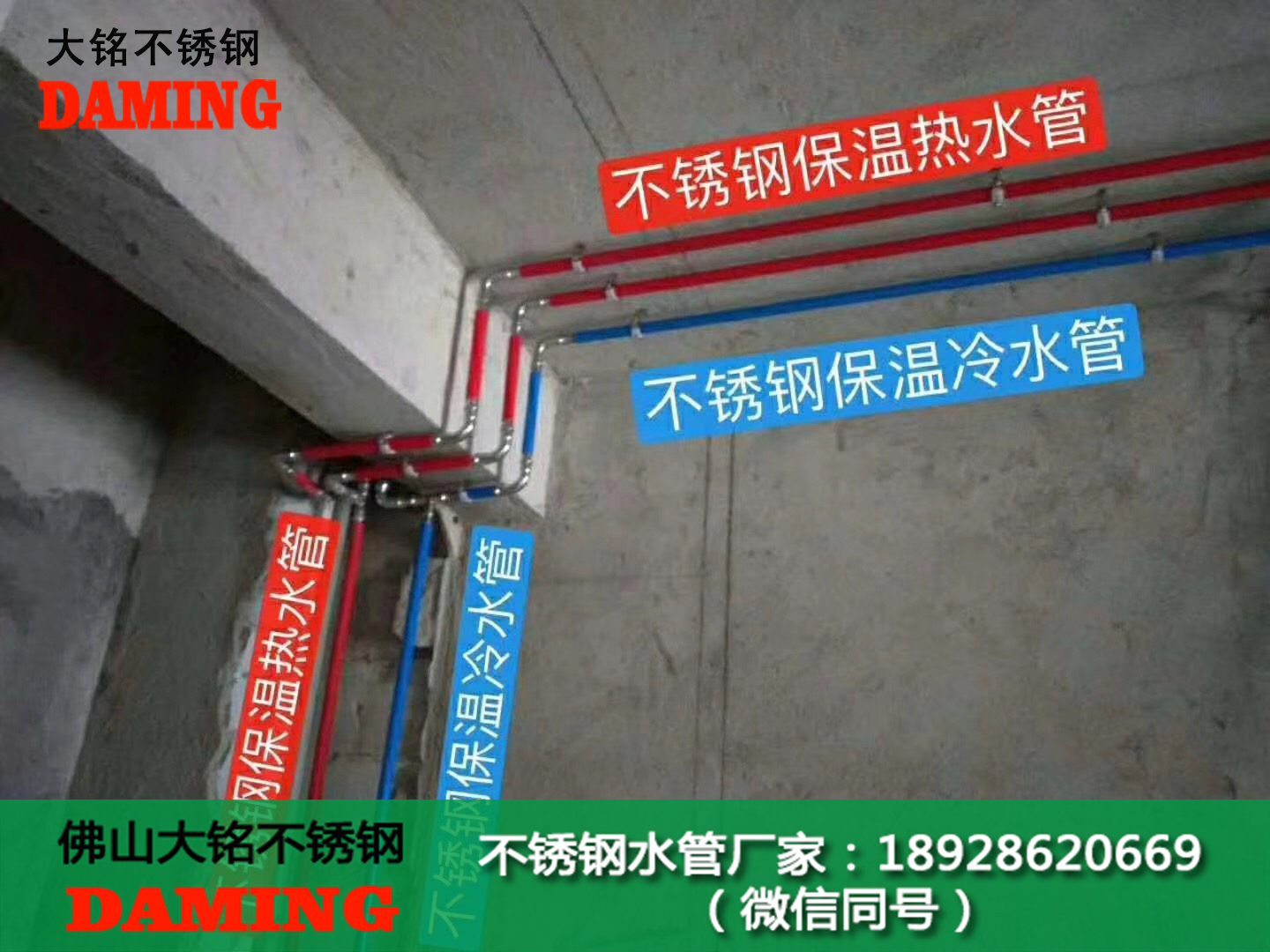 卡压式午夜影院网站